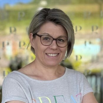 Bild von Eveline Untersee