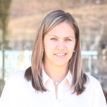 Bild von Simona Cajacob